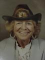 Marjorie Randolph missing person case in Arcadia, Florida