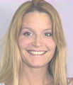 Tammie Walker missing person case profile photo