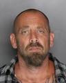 Timothy Wages missing person case profile photo