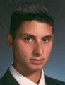 Boaz Zino missing person case in Fort Sill, Oklahoma