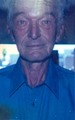 Jay Clark missing person case in El Paso, Texas