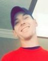 Justin Lovett missing person case profile photo