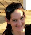 Cara Cox missing person case in Seminole, Oklahoma