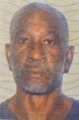 Douglas Carter missing person case in Bronx, New York