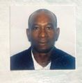 Douglas Carter missing person case profile photo