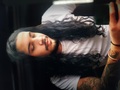 Kyler Blaha missing person case profile photo