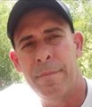 Hugo Ramos missing person case profile photo