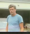 Thomas Hazen missing person case in Bridgewater, New Jersey