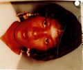 Bula Robertson missing person case profile photo