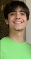 Aidan Clune missing person case in Currie, Nevada