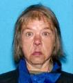 Helen Kontio missing person case profile photo