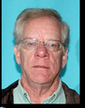 Patrick Hoogen missing person case in Bellevue, Washington