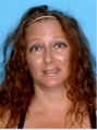 Paula Cope missing person case profile photo