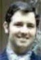 Gerald Orlando missing person case in Houston, Texas