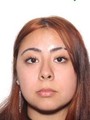Samyra Sauseda missing person case in Lawton, Oklahoma