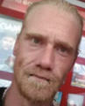 David Tew missing person case in Las Vegas, Nevada