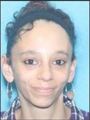 Amanda Little missing person case profile photo