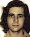 Robert Coe missing person case in Austin, Texas