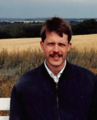 Volker Puschkeit missing person case profile photo