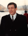 Herbert Frank missing person case profile photo