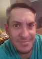 Eric Smith missing person case profile photo