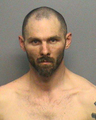 Luke Penton missing person case in Waltham, Massachusetts