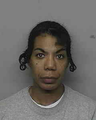 Sophia Harris missing person case in Denver, Colorado