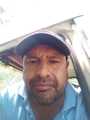 Juan Medina Galvan missing person case in Laredo, Texas