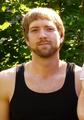 Joel Moore missing person case in Galatia, Illinois