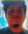 Eder Dominguez Dominguez missing person case in McAllen, Texas