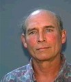 Frank Brunel missing person case profile photo