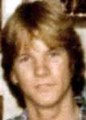 Kenneth Stott missing person case profile photo