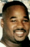 Antoine Jones missing person case profile photo