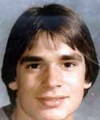 Robert Casto missing person case in Arlington, Texas
