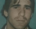 Joseph Breen missing person case in Boston, Massachusetts