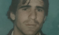 Joseph Breen missing person case in Boston, Massachusetts