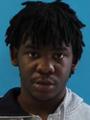 Martez Greer missing person case in St. Louis, Missouri