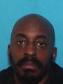 Christopher Hense missing person case profile photo