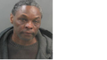 Lawrence Harris missing person case in St. Louis, Missouri