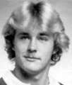 Richard Powell missing person case in Fort Worth, Texas
