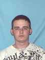 Christopher Casteel missing person case in St. Louis, Missouri