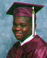 Craigory Cofer missing person case profile photo