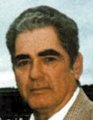 Richard Rinehart missing person case profile photo