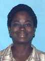 Stephanie Graves missing person case in St. Louis, Missouri