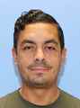 Jaiman Andersen missing person case in Anchorage, Alaska