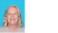 Lisa Shaw missing person case profile photo