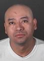 Antonio Solano Barrios missing person case in Los Angeles, California