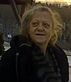 Mary Reid missing person case profile photo