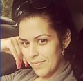 Zunilda Rondon missing person case in Palm Coast, Florida
