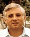 David Seelke missing person case in Vidor, Texas
